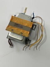 Programmatore Solton Originale