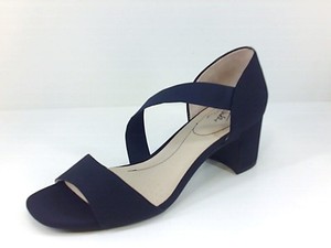 lifestride blue shoes