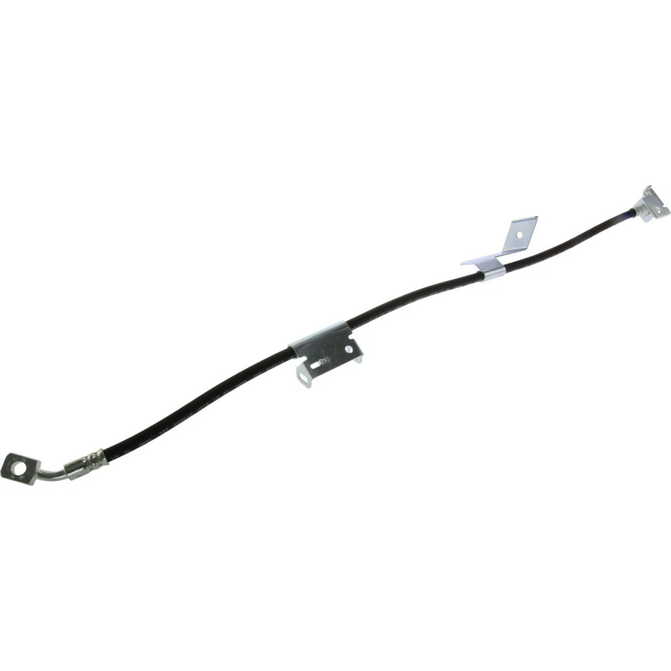 For 2009-2010 Chevrolet Express 4500 Brake Hydraulic Hose Front Left Centric - Image 3 of 3
