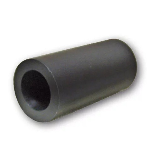 10X Trailer SPRING EYE BLACK NYLON BUSHES FOR 5/8" 16MM BOLT eBay