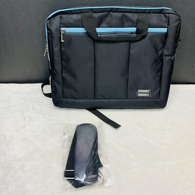 VANGODDY - Work Office College Travel Backpack For Dell Inspiron 11, Samsung S12