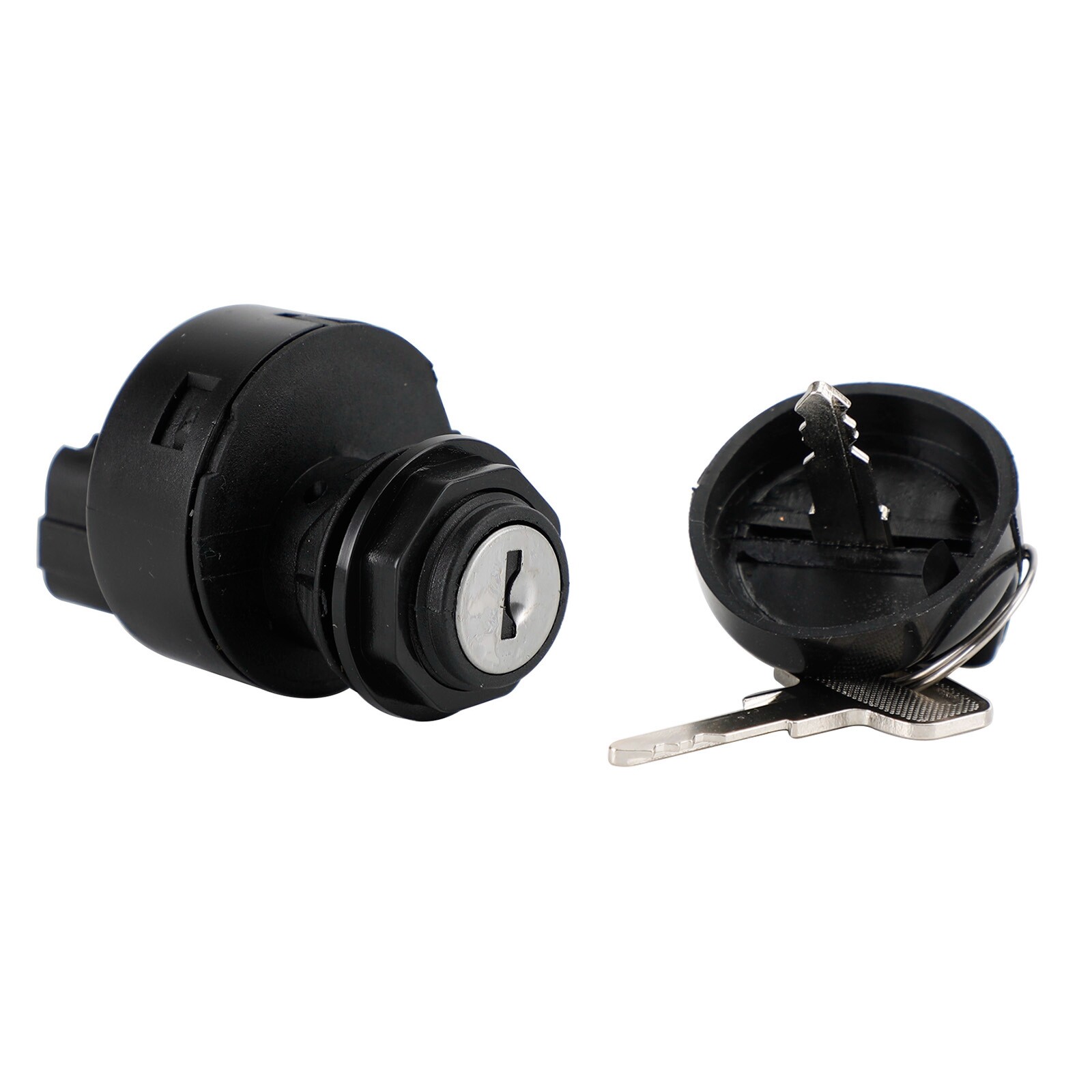 Ignition Key Switch For Yamaha Rhino 660 700 YXR660 YXR450 YXR700 20042013 eBay