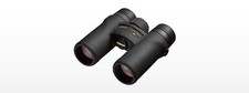 USED Nikon Monarch M7 8X30 Binoculars FREESHIPPING