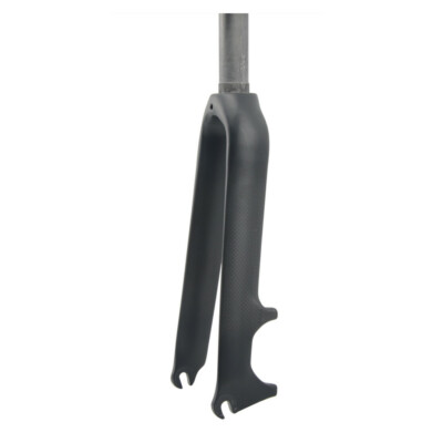 自転車本体 Bike (50cm/Carbon Forks) s-l400.jpg