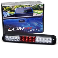 LED High Mount Third Brake Stop Light For 99-06 Chevrolet Silverado, GMC Sierra