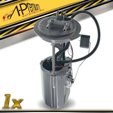 Carburante Unità Nastro Trasportatore Pompa Elettrico per Chevrolet Captiva C100