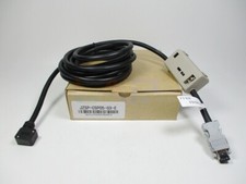 1PC For YASKAWA JZSP-CSP05-03-E SERVO MOTOR POWER CABLE 3meters Free delivery