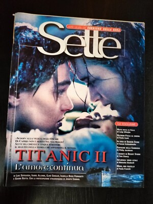 Sharon Stone Leonardo Di Caprio Kate Winslet Laetitia Casta Mina Uma Thurman