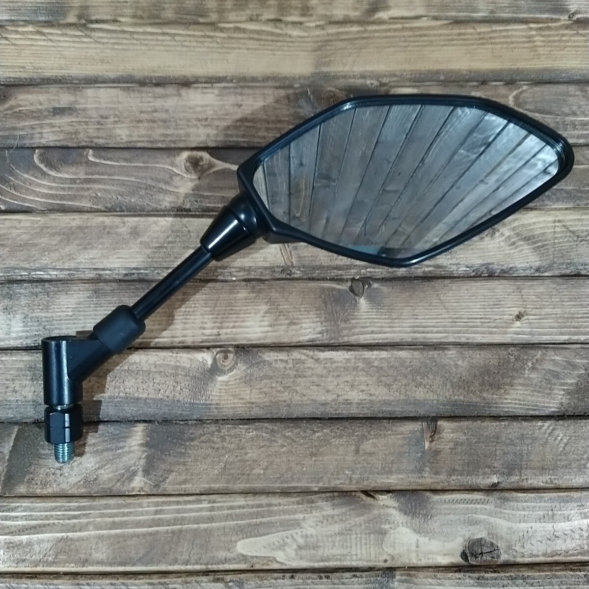 Ken Sean Right side 108 L Mirror Yamaha Side Mirror 006001 Ken Sean Right side 108 L Mirror Yamaha Side Mirror 006001