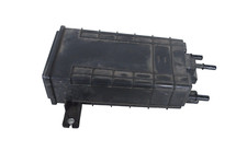 Filtre à carburant Suzuki SX4