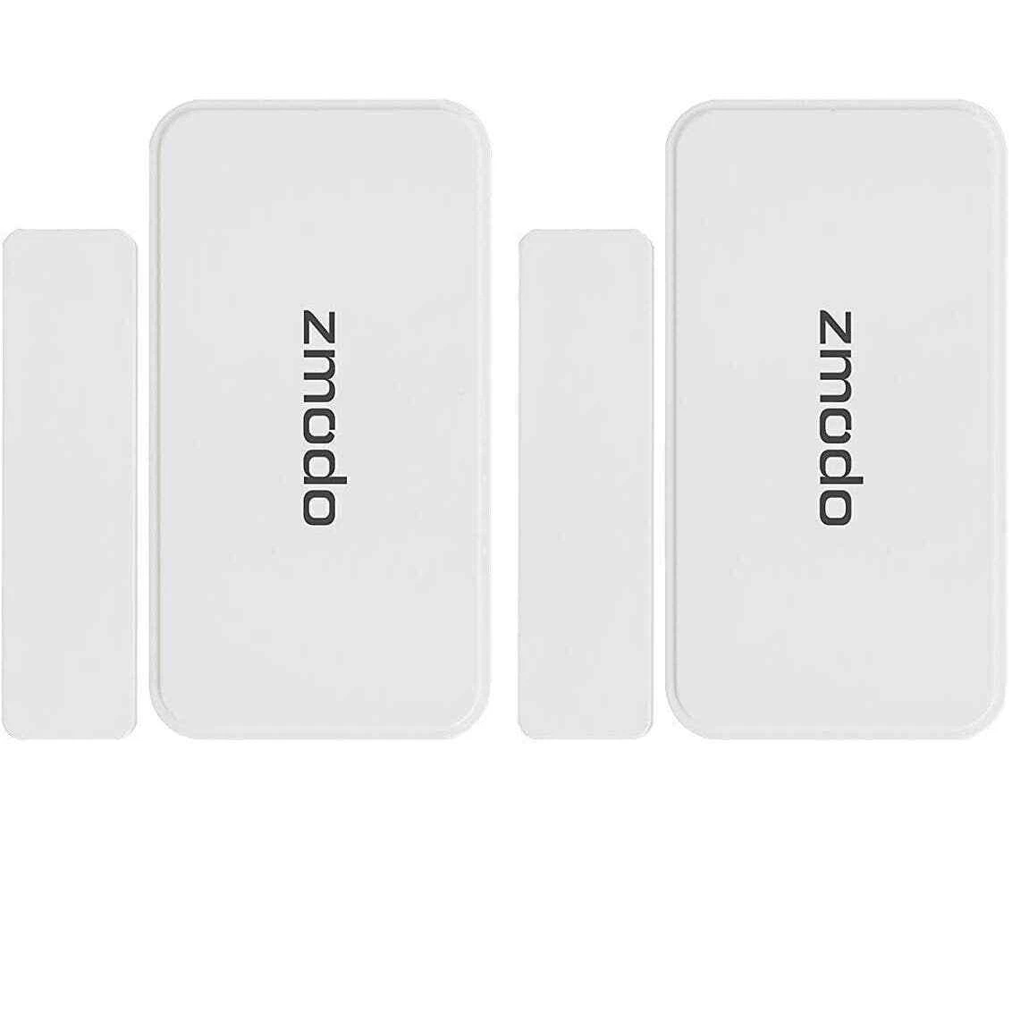 Zmodo window cheap sensor