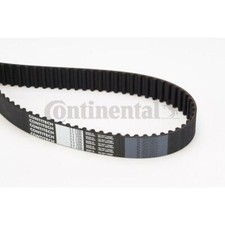 CONTINENTAL Zahnriemen CT1099  HYUNDAI  KIA 