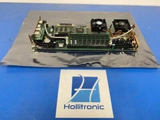 ADVANTECH PCA-6277 REV. A1