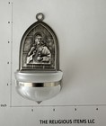 Foto 2 di 7