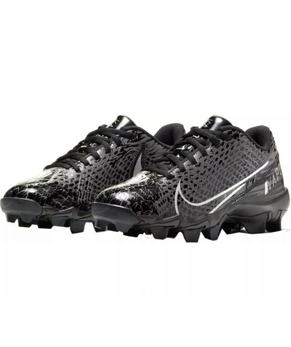 nike vapor edge shark obj