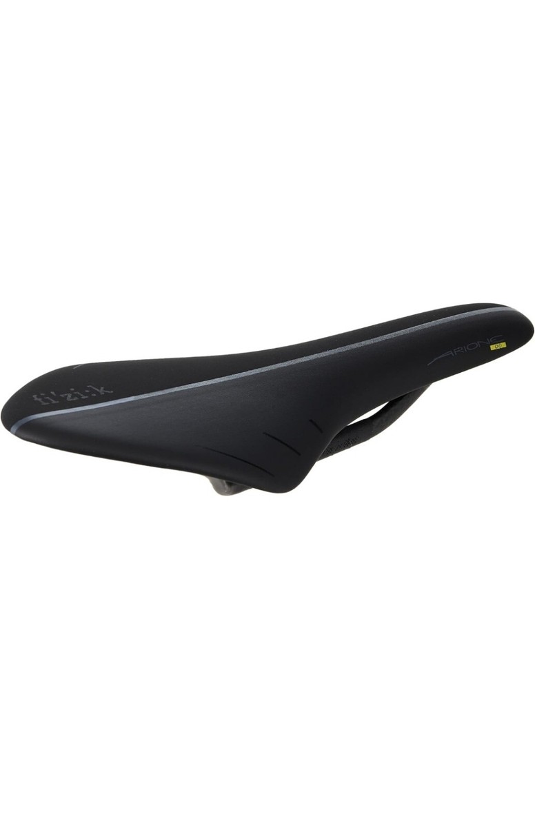 Fizik Arione R1 Open Regular Saddle 299mm X 132mm for sale online