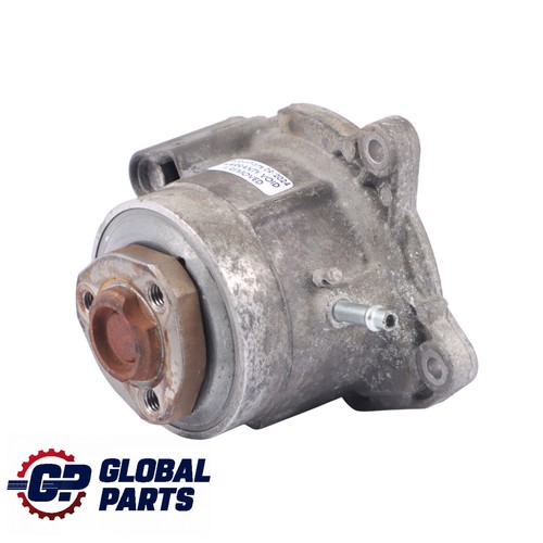 Wasser Pumpe Volkswagen Polo 6R Audi A3 8P 1.2 Benzin Kühlmittel 03F121004E