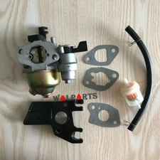 CARBURETOR CARB For BRIGGS AND STRATTON B&S 5.​50 GROSS TORQUE 127 CC ENGINE