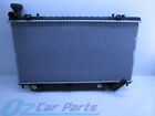 <!--F#f_0-->RADIATOR FOR HOLDEN COMMODORE VE V8 SS SSV SV8 SEDAN WAGON UTE SERIES 1 NEW<!--F/-->