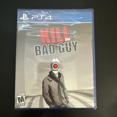 BACK 4 BLOOD - PS5 - NEUF Sous blister FRA