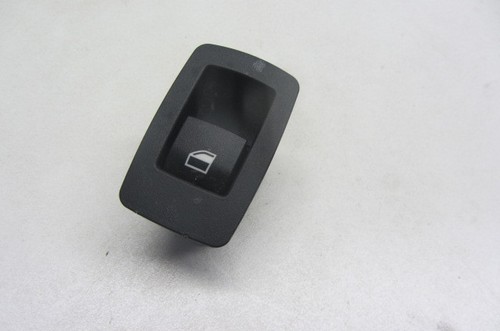 BMW F20 Fensterheberschalter Schalter Fensterheber 9208106