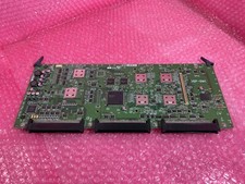 SONY HDW-2000 HDCAM HD Digital Videocassette Recorder Board 1-679-754-15 HPR-1