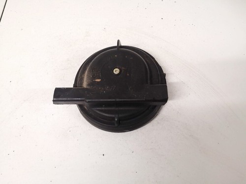 Audi 80 1987 Headlight bulb dust cover cap 1305219013, Genuine #1519401-39