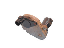 273 F Ford Super Duty Transfer Case Shift / E...
