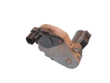 273 F Ford Super Duty Transfer Case Shift / Encoder Motor