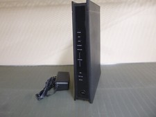 Zyxel VMG4825-B10A Dualband Router