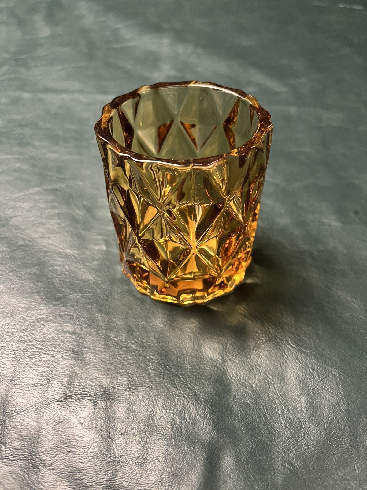 6 Pack Tea Light Candle Holder