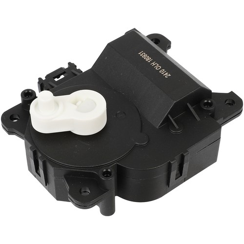 Actuador de puerta de mezcla de aire HVAC para Toyota Tacoma 2001-2004 8710604020 - Imagen 7 de 9