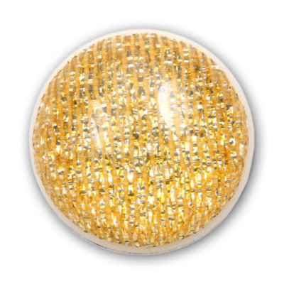 Chunks Druckknopf  Bead Buttons für Chunks Leder Armband Druckknöpfe N6575