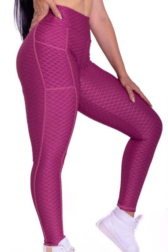 Ebay Leggings With Pockets