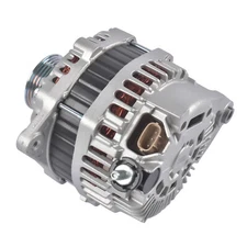 Alternator for INFINITI QX60 Nissan Maxima Murano Pathfinder 2016-22 3.5L 21152
