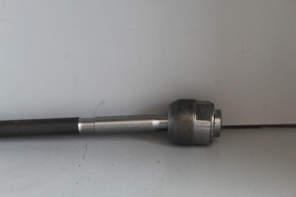 Krawatte Lenkung Rechts Links für fiat Punto Von 1999 0602910 - Bild 3 von 4