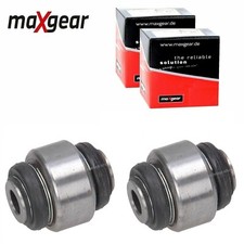 2x Querlenkerlager Vorne f�r BMW 3er E90/E91/E92/E93/F30/F31/F34/F80 X1 722198
