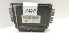 Moteur Daewoo KALOS