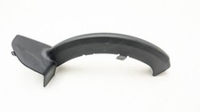 BMW 5 SERIES G30 TAILGATE HINGE TRIM COVER REAR RIGHT DRIVER SIDE 7383563 2017
