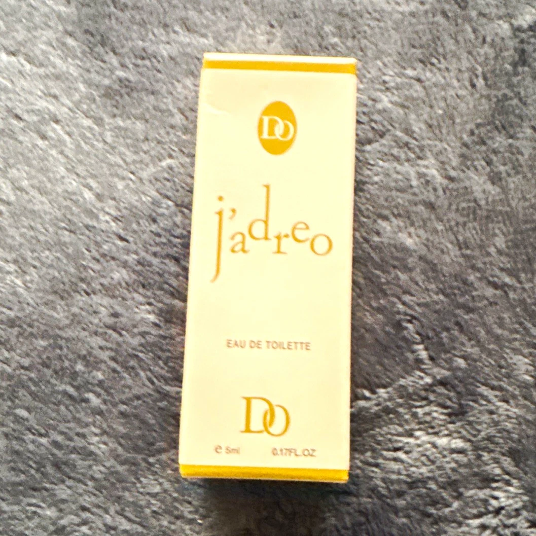 25+ Dior J'adore Eau de Toilette for Women for sale | Updated Oct 2026