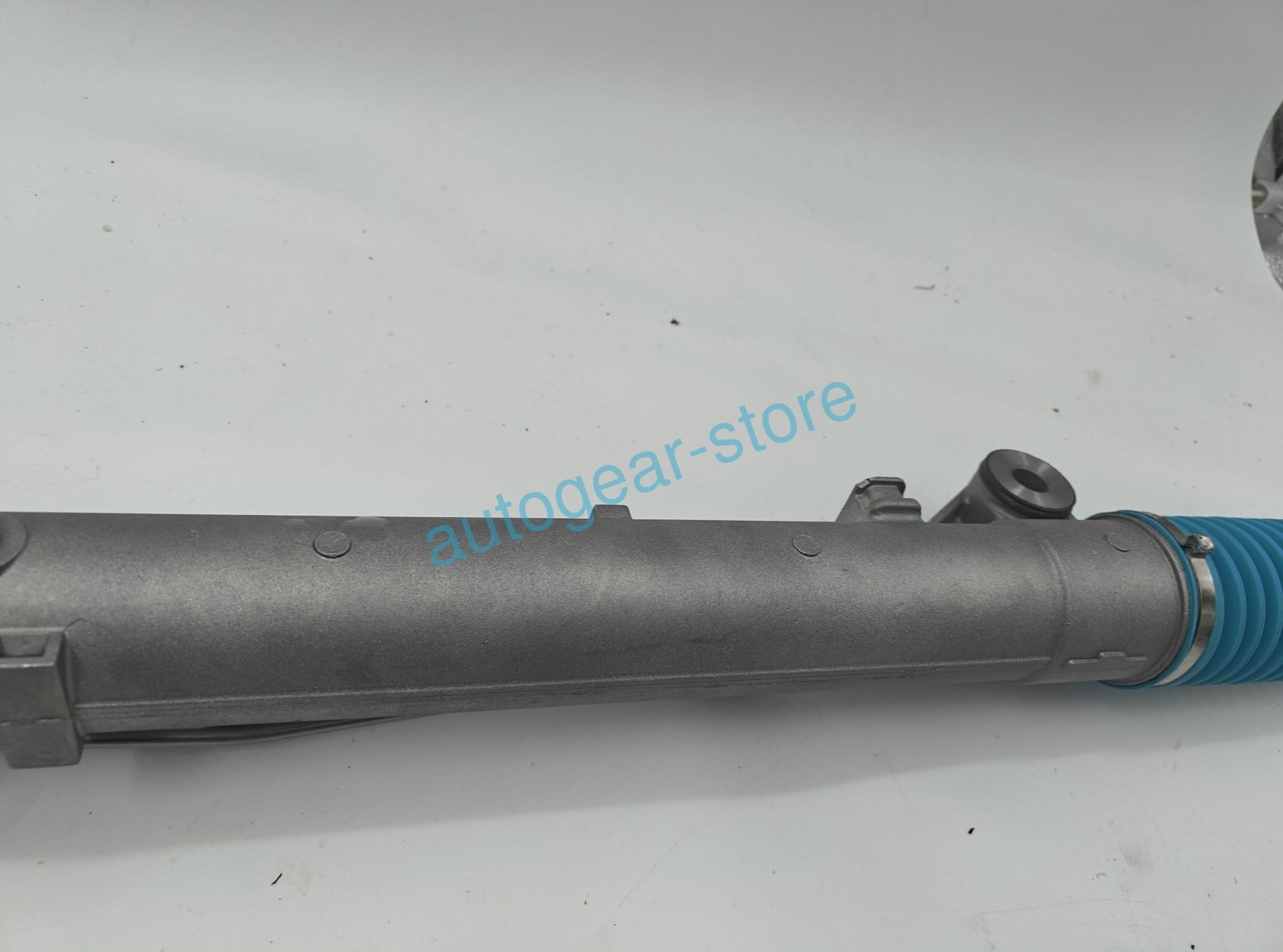 LHD POWER STEERING RACK Fit for Maserati Quattro Ghibli 2013-2018 OEM 670102931