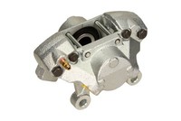 Bremssattel Volvo T. C70/S70/V70 97-05 PR