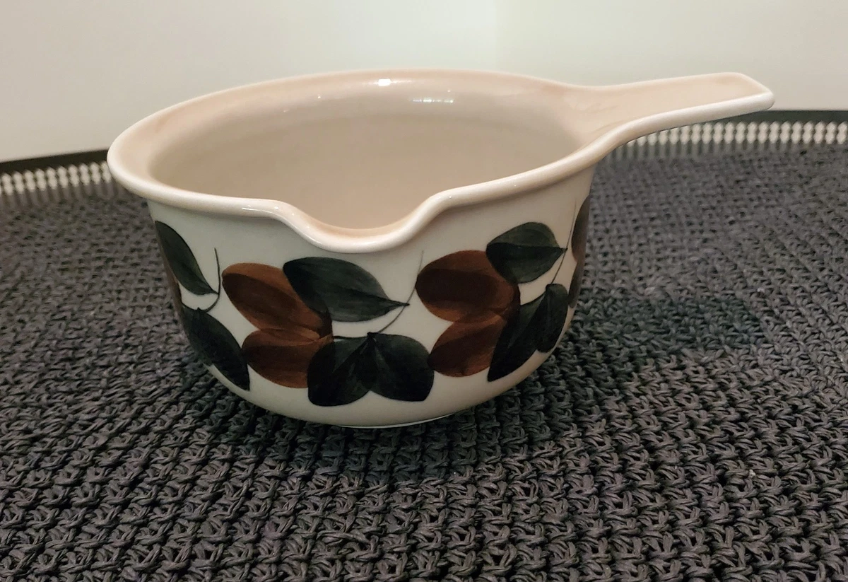 Arabia Ruija for sale | eBay