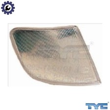 RICHTUNGSANZEIGER 18-5101-01-6 FÜR VW AEP/AGG/ADY/2E/ABF/9A/ABA 2.0L SB 1.6L