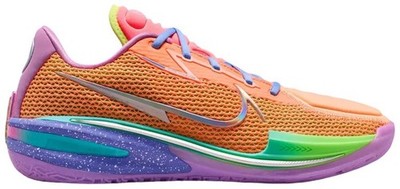 Dylan Harper x Nike Air Zoom GT Cut Tri-State for Sale