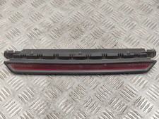 VW PASSAT Variant B5 3B5 Zusatzbremsleuchte SAEU396D0T 3B9945097A 1.90 17754376