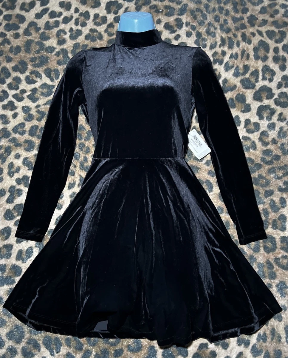 American Apparel Long Sleeve Dresses for Women for sale | eBay American Apparel Long Sleeve Dresses for Women for sale | eBay