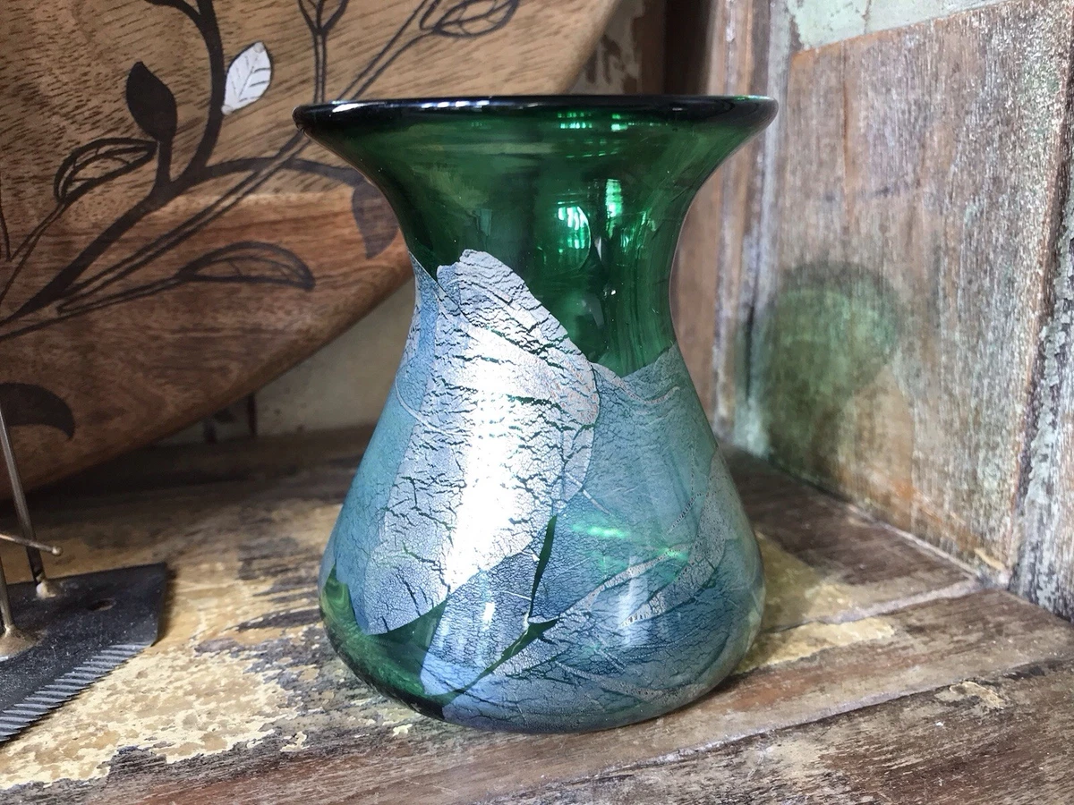 isle of wight glass products for sale | eBay
