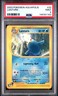 2003 POKEMON AQUAPOLIS #20 LANTURN PSA 9
