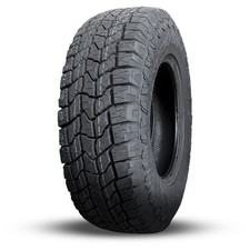 1 Headway Hr706 26570r17 123120r Tires Load Range E 10 Ply At At All Terrain 1 Headway Hr706 26570r17 123120r Tires Load Range E 10 Ply At At All Terrain